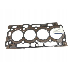 USZCZELKA GŁOWICY CYLINDRÓW 1.6 SOHC DIESEL FORD FIESTA 2008-2012 1866562