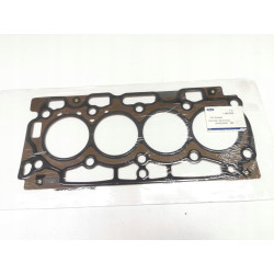 USZCZELKA GŁOWICY CYLINDRÓW 1.6 SOHC DIESEL FORD FIESTA 2008-2012 1866562