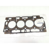 USZCZELKA GŁOWICY CYLINDRÓW 1.6 SOHC DIESEL FORD FIESTA 2008-2012 1866562