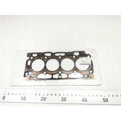 USZCZELKA GŁOWICY CYLINDRÓW 1.6 SOHC DIESEL FORD FIESTA 2008-2012 1866562