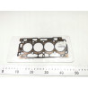 USZCZELKA GŁOWICY CYLINDRÓW 1.6 SOHC DIESEL FORD FIESTA 2008-2012 1866562