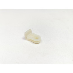 UCHWYT BOCZNY HALOGENU FORD FOCUS 98-05 OE 1063456