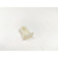 UCHWYT BOCZNY HALOGENU FORD FOCUS 98-05 OE 1063456