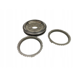 SYNCHRONIZATOR BIEGÓW FORD TRANSIT 06-11 (5,6 BIEG) OE 1427642