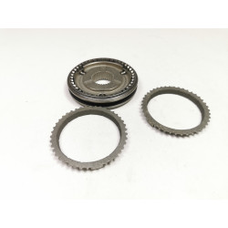 SYNCHRONIZATOR BIEGÓW FORD TRANSIT 06-11 (5,6 BIEG) OE 1427642