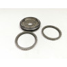 SYNCHRONIZATOR BIEGÓW FORD TRANSIT 06-11 (5,6 BIEG) OE 1427642