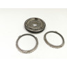 SYNCHRONIZATOR BIEGÓW FORD TRANSIT 06-11 (5,6 BIEG) OE 1427642