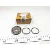 SYNCHRONIZATOR BIEGÓW FORD TRANSIT 06-11 (5,6 BIEG) OE 1427642