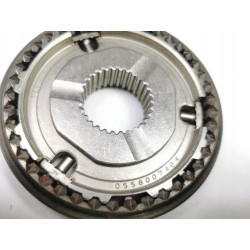 SYNCHRONIZATOR BIEGÓW FORD TRANSIT 06-11 (5,6 BIEG) OE 1427642