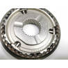 SYNCHRONIZATOR BIEGÓW FORD TRANSIT 06-11 (5,6 BIEG) OE 1427642