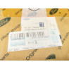 SYNCHRONIZATOR BIEGÓW FORD TRANSIT 06-11 (5,6 BIEG) OE 1427642