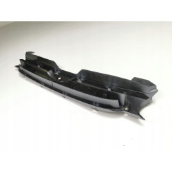 Kratka - Chłodnica FORD Mondeo 1992-1996 (FD) 7286782