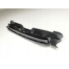 Kratka - Chłodnica FORD Mondeo 1992-1996 (FD) 7286782