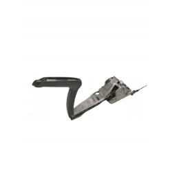 Dźwignia hamulca postojowego FORD Focus 2011- (CB8) OE 1736659