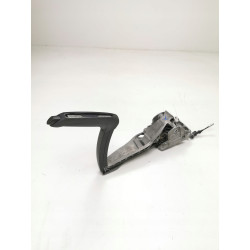 Dźwignia hamulca postojowego FORD Focus 2011- (CB8) OE 1736659