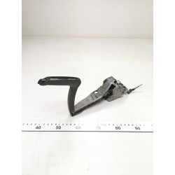 Dźwignia hamulca postojowego FORD Focus 2011- (CB8) OE 1736659