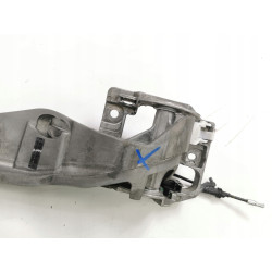 Dźwignia hamulca postojowego FORD Focus 2011- (CB8) OE 1736659