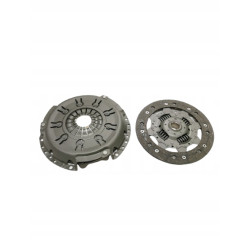 Zestaw sprzęgieł, docisk / tarcza Ford Mondeo Mk1 OE 1057581