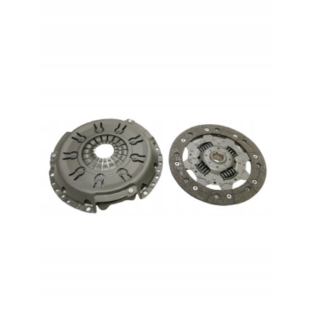 Zestaw sprzęgieł, docisk / tarcza Ford Mondeo Mk1 OE 1057581