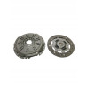Zestaw sprzęgieł, docisk / tarcza Ford Mondeo Mk1 OE 1057581