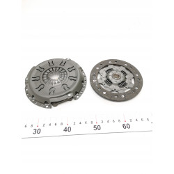 Zestaw sprzęgieł, docisk / tarcza Ford Mondeo Mk1 OE 1057581