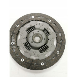Zestaw sprzęgieł, docisk / tarcza Ford Mondeo Mk1 OE 1057581
