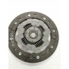 Zestaw sprzęgieł, docisk / tarcza Ford Mondeo Mk1 OE 1057581