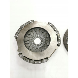 Zestaw sprzęgieł, docisk / tarcza Ford Mondeo Mk1 OE 1057581