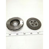 Zestaw sprzęgła tarcza / docisk Transit MK6 2002-2006 , 2.4 TDDI 1250331