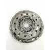 Zestaw sprzęgła tarcza / docisk Transit MK6 2002-2006 , 2.4 TDDI 1250331