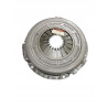Docisk sprzęgła Ford Transit 1985- OE 6171011