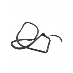 Uszczelka drzwi prawy tył FORD Fiesta 2008-2012 (CB1) OE 1580720