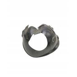 Nadkole lewy przód Ford KA 1996-2008 OE 1507304