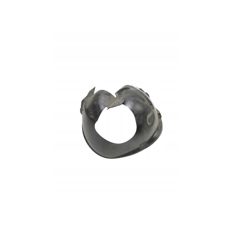 Nadkole lewy przód Ford KA 1996-2008 OE 1507304