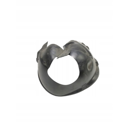 Nadkole lewy przód Ford KA 1996-2008 OE 1507304