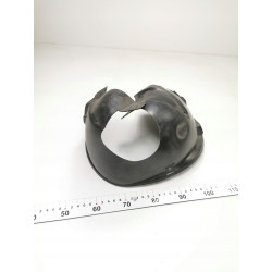 Nadkole lewy przód Ford KA 1996-2008 OE 1507304