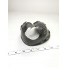 Nadkole lewy przód Ford KA 1996-2008 OE 1507304