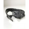 Nadkole lewy przód Ford KA 1996-2008 OE 1507304