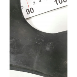 Nadkole lewy przód Ford KA 1996-2008 OE 1507304