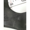 Nadkole lewy przód Ford KA 1996-2008 OE 1507304