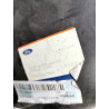 Nadkole lewy przód Ford KA 1996-2008 OE 1507304