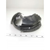 Nadkole lewy przód Ford Fiesta MK6 OE 1737042