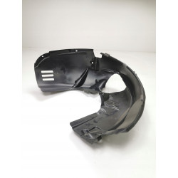 Nadkole lewy przód Ford Fiesta MK6 OE 1737042