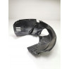 Nadkole lewy przód Ford Fiesta MK6 OE 1737042