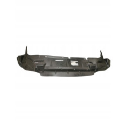 Osłona dolna chłodnicy zderzaka Ford Mondeo 1996-2000 OE 1102370
