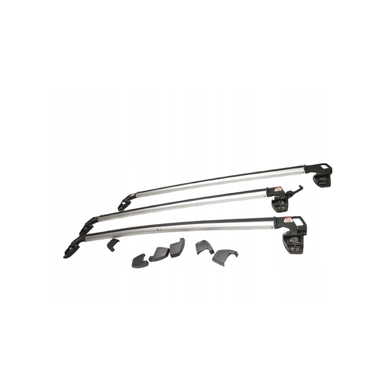 Belki Ford OE BK 2J V650A62 CC