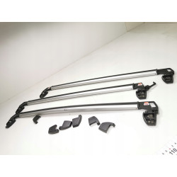 Belki Ford OE BK 2J V650A62 CC