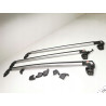 Belki Ford OE BK 2J V650A62 CC