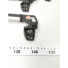 Belki Ford OE BK 2J V650A62 CC