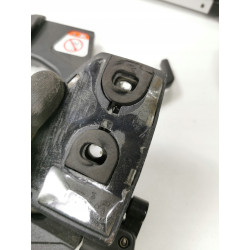 Belki Ford OE BK 2J V650A62 CC